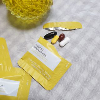 와니미니좋은이님이 올린 리뷰 사진 2
