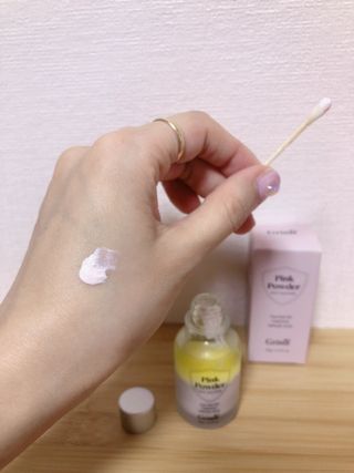 설레나님이 올린 리뷰 사진 4