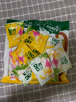 보헤미안망고님이 올린 리뷰 사진 3