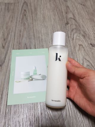 냥냥짱님이 올린 리뷰 사진 3