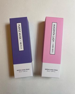 핑퐁님이 올린 리뷰 사진 1