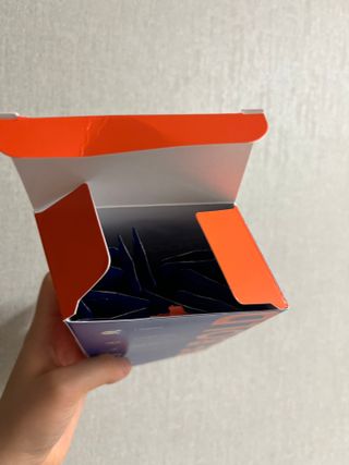 삐야기님이 올린 리뷰 사진 2