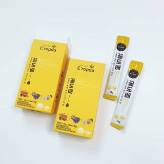 jjfyl님이 올린 리뷰 사진 1