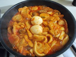 도담이엄마님이 올린 리뷰 사진 3