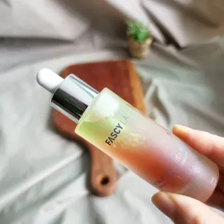 카데카님이 올린 리뷰 사진 1