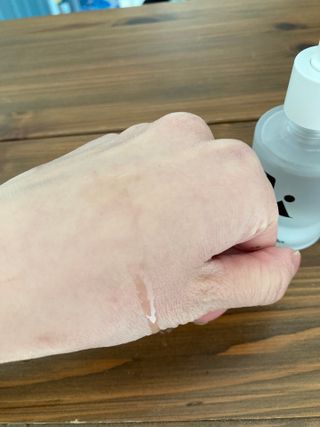 yoniyoni님이 올린 리뷰 사진 2