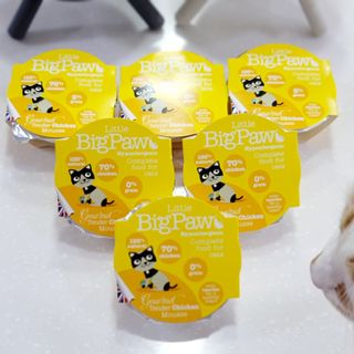 jenny님이 올린 리뷰 사진 2