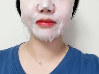 블룸님이 올린 리뷰 사진 4