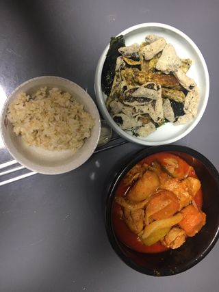 케이트25님이 올린 리뷰 사진 2