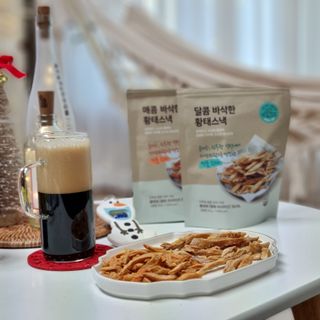샘새미님이 올린 리뷰 사진 1