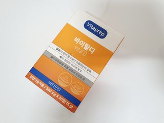 물결님이 올린 리뷰 사진 1