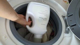 팡두리님이 올린 리뷰 사진 1