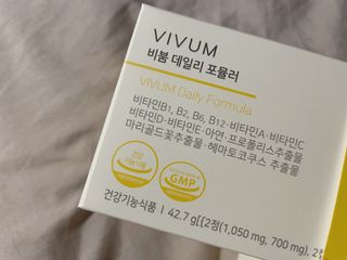 늘봄님이 올린 리뷰 사진 3