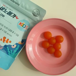 리라꼬마님이 올린 리뷰 사진 2