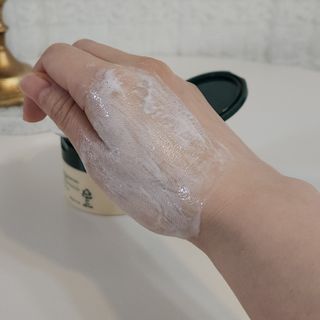 단아영님이 올린 리뷰 사진 3