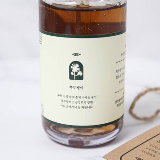 banew님이 올린 리뷰 사진 2