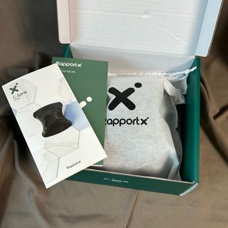 soryeon님이 올린 리뷰 사진 2