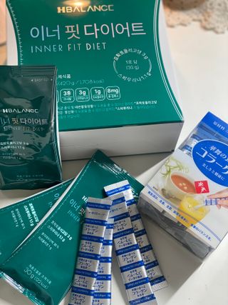 happier님이 올린 리뷰 사진 4