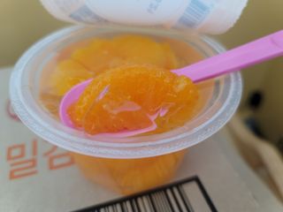 5_daks님이 올린 리뷰 사진 1
