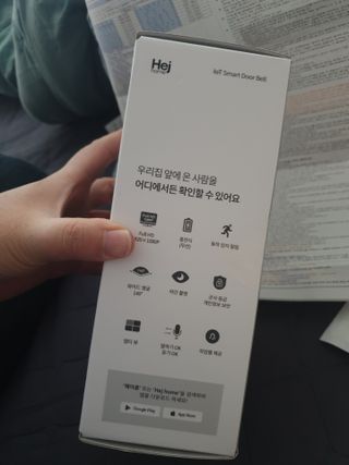 유지영님이 올린 리뷰 사진 2