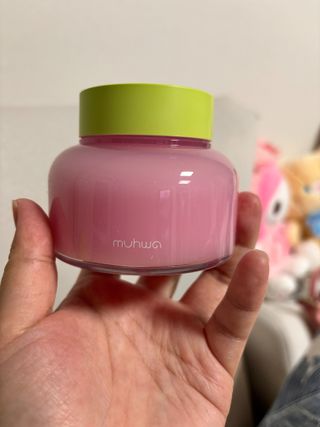 젤공주님이 올린 리뷰 사진 1