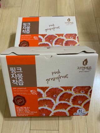 쨀리님이 올린 리뷰 사진 1