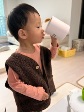 스네일님이 올린 리뷰 사진 3