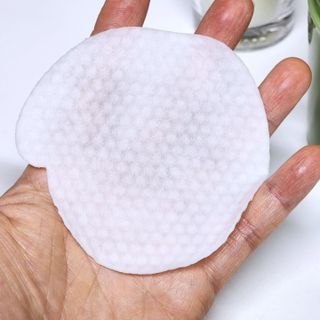 워니님이 올린 리뷰 사진 4