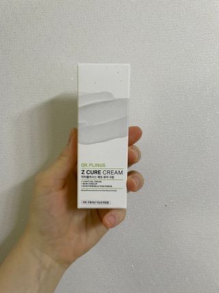 냠냠이님이 올린 리뷰 사진 1