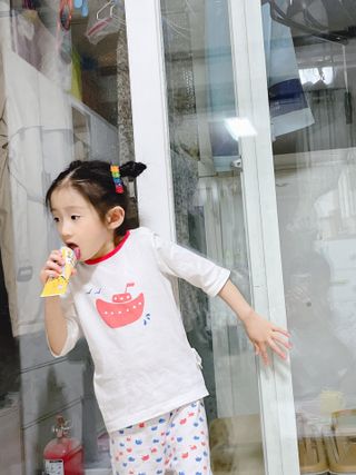 벼리님이 올린 리뷰 사진 4