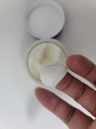안성하님이 올린 리뷰 사진 2