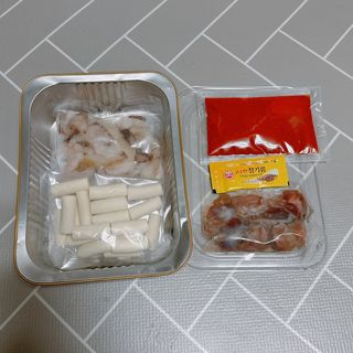 묵향가득님이 올린 리뷰 사진 3