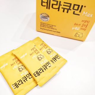 lexiestherhoinkr님이 올린 리뷰 사진 1