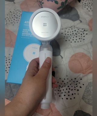 보리네님이 올린 리뷰 사진 1