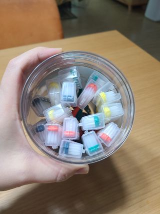 jjunzi님이 올린 리뷰 사진 2
