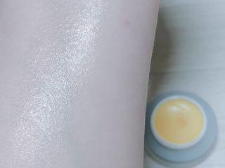 모닝스타님이 올린 리뷰 사진 4