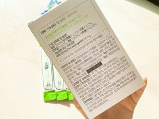 요블리님이 올린 리뷰 사진 3