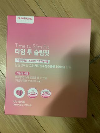 meljen님이 올린 리뷰 사진 1