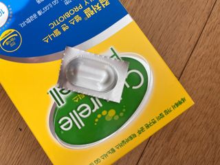 미세스홍님이 올린 리뷰 사진 4