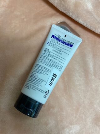 iamsusu님이 올린 리뷰 사진 2