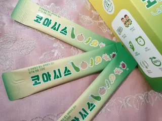 퍼스트캠퍼님이 올린 리뷰 사진 2