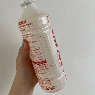 뿌딩님이 올린 리뷰 사진 3
