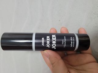 소우마님이 올린 리뷰 사진 3