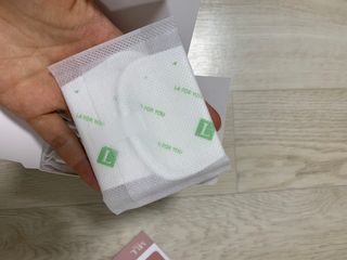 김주은님이 올린 리뷰 사진 3