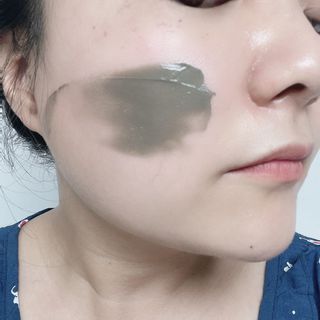 JeonEunju님이 올린 리뷰 사진 4