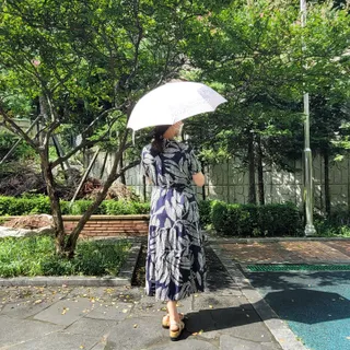 김경옥님이 올린 리뷰 사진 3