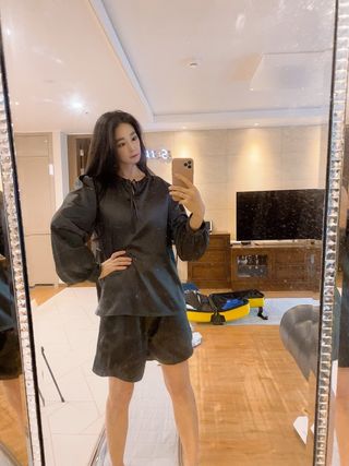 리디아은서님이 올린 리뷰 사진 1