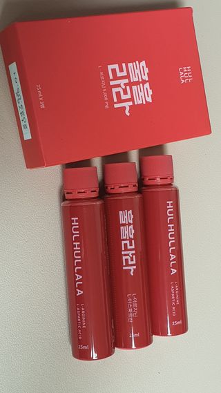 코코님이 올린 리뷰 사진 3