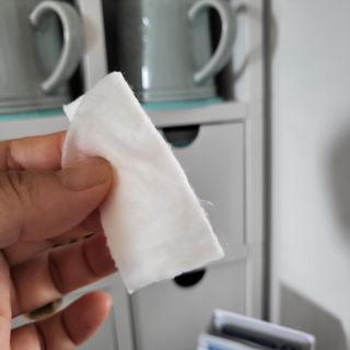 해바라기님이 올린 리뷰 사진 1