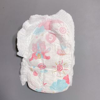 따스지오님이 올린 리뷰 사진 3